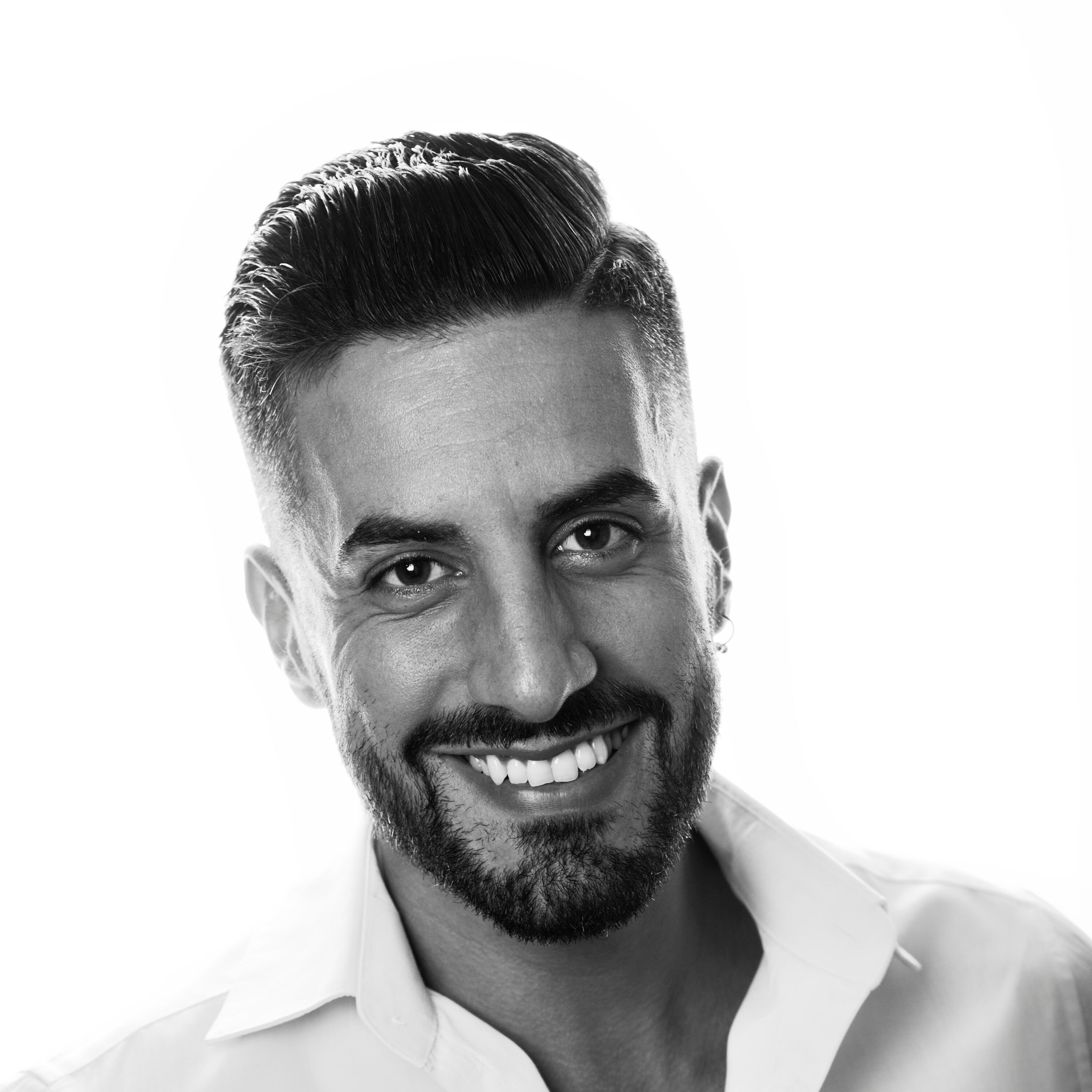 Un nuovo ingresso nella grande famiglia Tilt: Benvenuto ad ALESSIO PADDEU! Un nuovo ingresso nella grande famiglia Tilt: Benvenuto ad ALESSIO PADDEU!