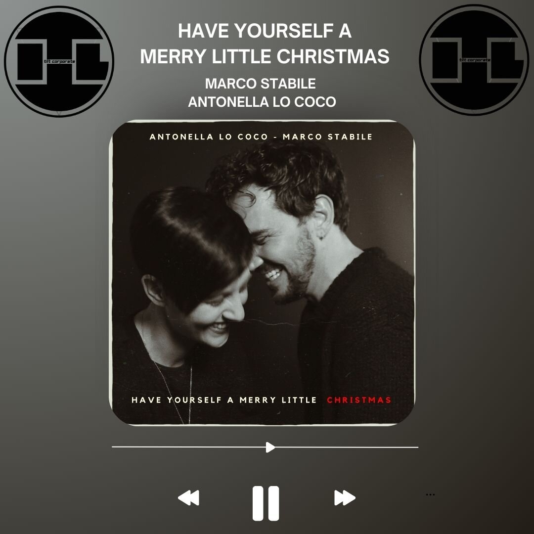Ecco l&rsquo;attesissimo duetto di Antonella Lo Coco e Marco Stabile di Don't Forget the Lyrics!