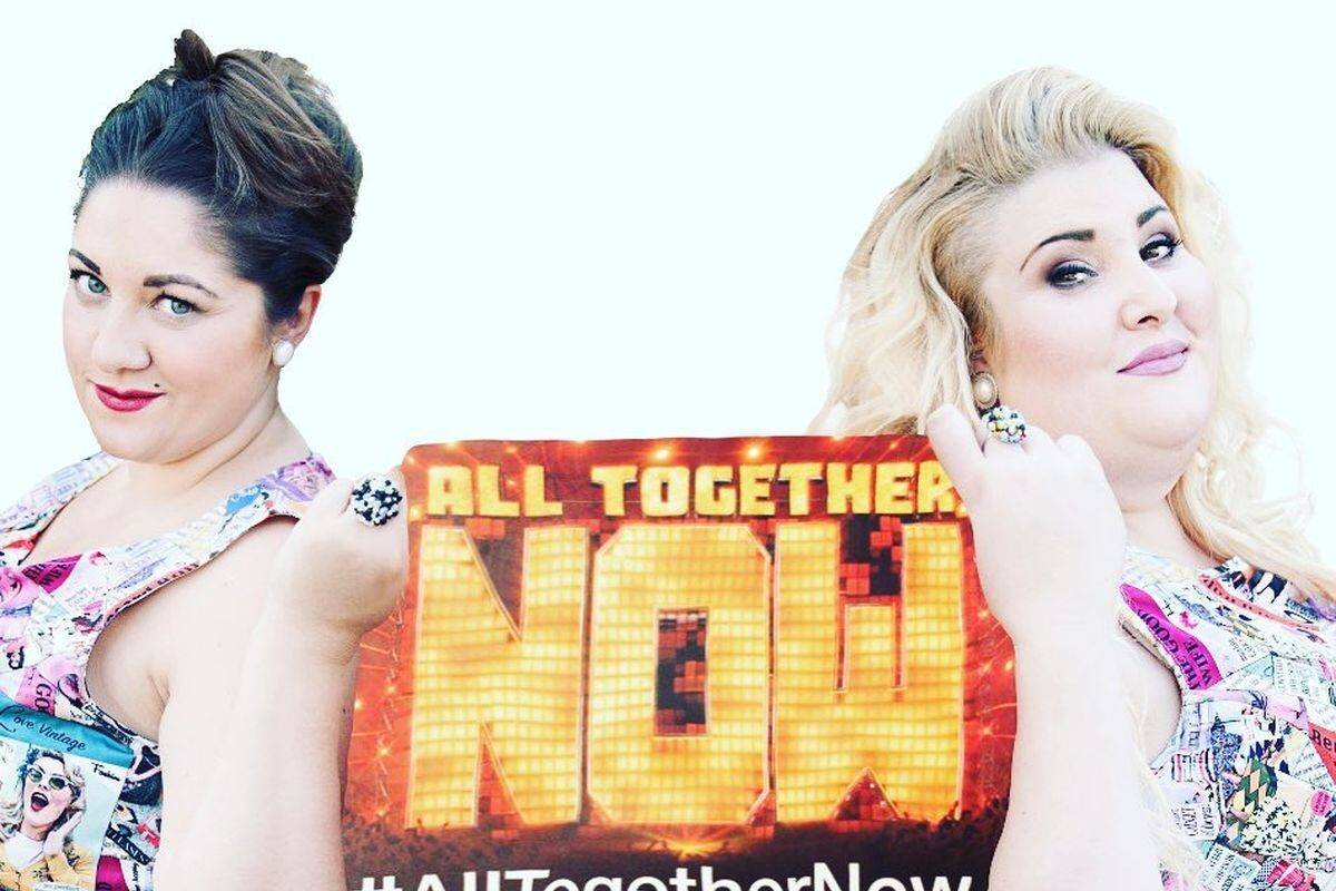 Un nuovo ingresso nella grande famiglia Tilt: PALLA E CHIATTA Un nuovo ingresso nella grande famiglia Tilt: PALLA E CHIATTA