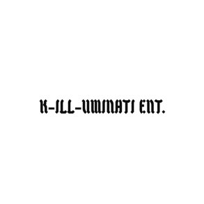 2618a2b3-f818-4ffe-b156-65aa90895ca1