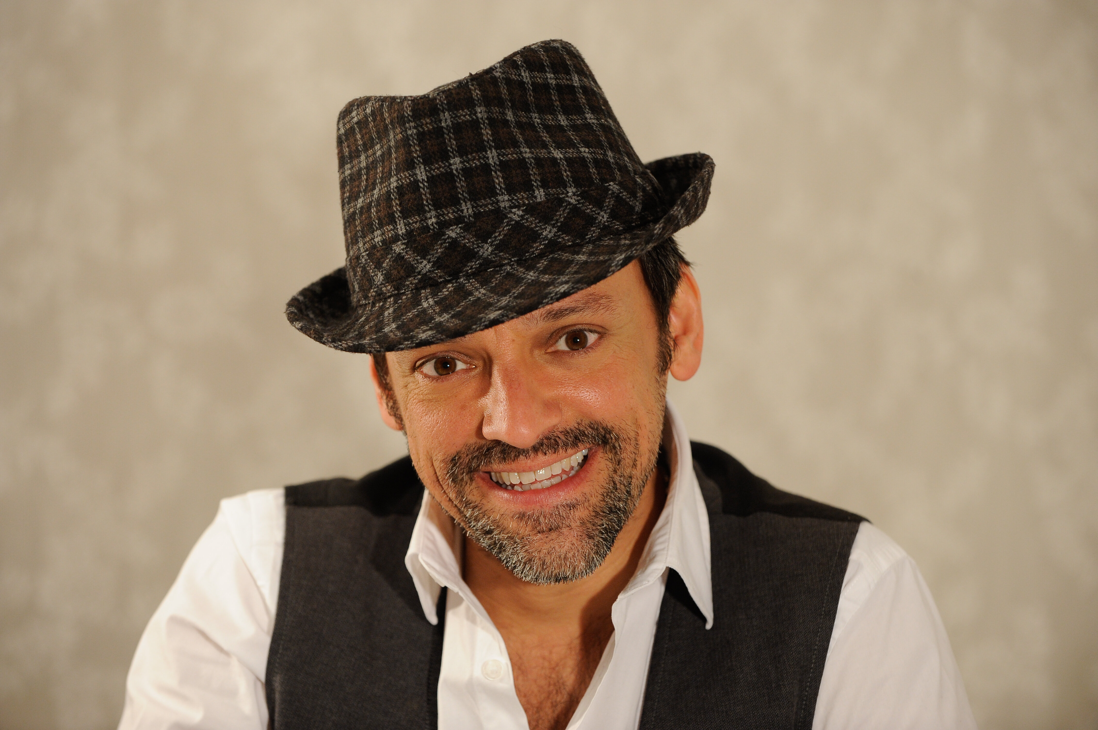 NUOVO INGRESSO NELLA GRANDE FAMIGLIA TILT Benvenuto ad Antonello Costa!! NUOVO INGRESSO NELLA GRANDE FAMIGLIA TILT Benvenuto ad Antonello Costa!!