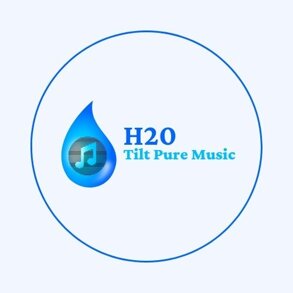 71f13e41-6267-4028-be01-9852a47eab52