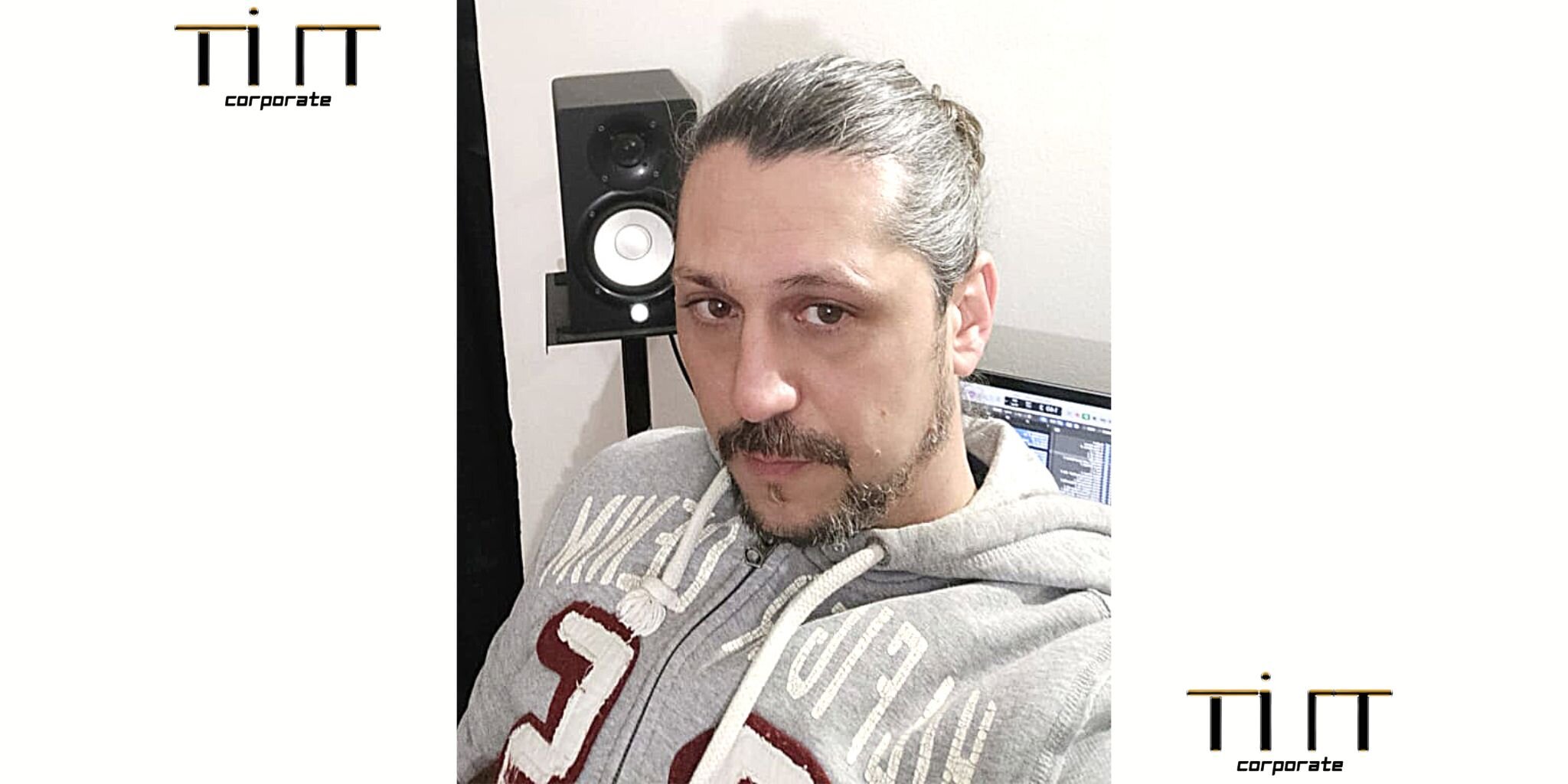 MANUELE DE LISE (DJ EDDY-M) è il nuovo MANAGER di TILT ANTAGONIST!! MANUELE DE LISE (DJ EDDY-M) è il nuovo MANAGER di TILT ANTAGONIST!!