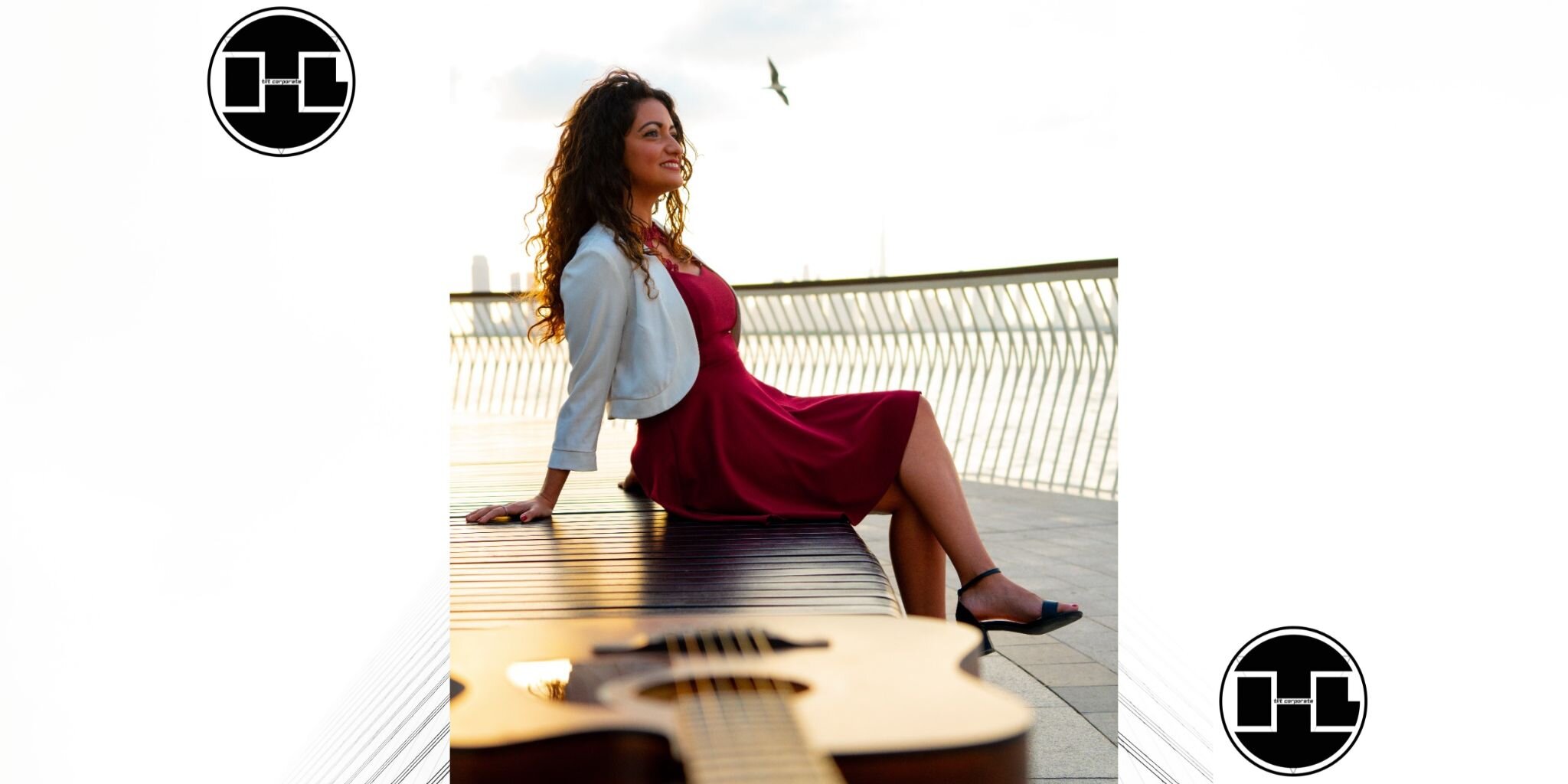 Benvenuta a VANESSA BELLAMIA nella Grande Famiglia TILT!! Benvenuta a VANESSA BELLAMIA nella Grande Famiglia TILT!!