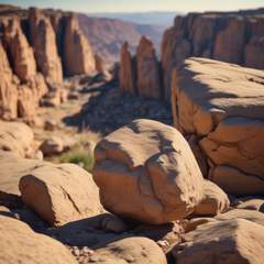 24966_3baa4d87e85a0d566dd89463e25e883391f1074f 24966_3baa4d87e85a0d566dd89463e25e883391f1074f