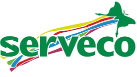serveco
