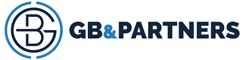 gb partners
