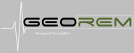 georem gry.jpeg