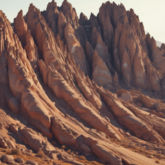 24966_e6aae2c6d8ef4f70becce73a77153adfe1ab9fd1 24966_e6aae2c6d8ef4f70becce73a77153adfe1ab9fd1