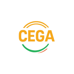 progetto senza titolo(3)