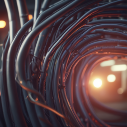 24967_42761772c6e1232dcf93068b954f62601b9f8341