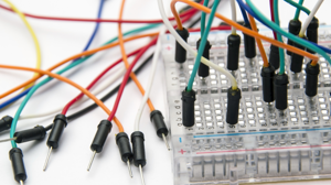 progetto senza titolo