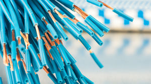 progetto senza titolo(1)