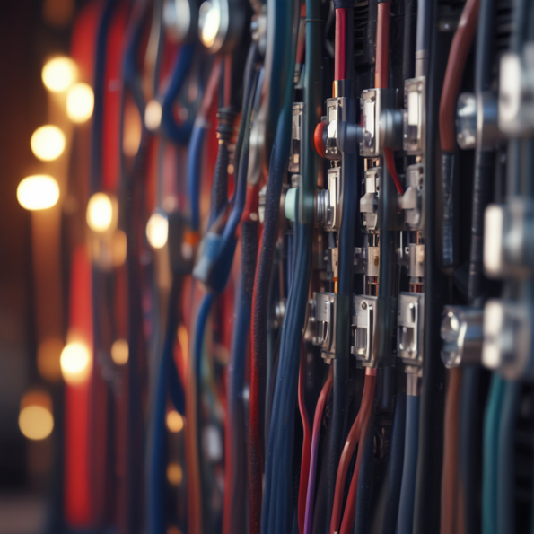 24967_56939de3a7a5efffee375d6e837a143bb8c6b26e