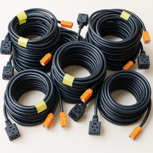 f2afe946-4ac8-411f-ae97-665e3c127c34