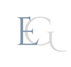 black white elegant classic minimalist personal monogram logo(3).jpeg