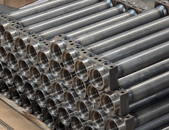 eyJpdCI6IkNpbGluZHJpIElkcmF1bGljaSBTYWxkYXRpIiwiZW4iOiJXZWxkZWQgSHlkcmF1bGljIEN5bGluZGVycyIsImZyIjoiVulyaW5zIGh5ZHJhdWxpcXVlcyBzb3Vk6XMifQ== eyJpdCI6IkNpbGluZHJpIElkcmF1bGljaSBTYWxkYXRpIiwiZW4iOiJXZWxkZWQgSHlkcmF1bGljIEN5bGluZGVycyIsImZyIjoiVulyaW5zIGh5ZHJhdWxpcXVlcyBzb3Vk6XMifQ==