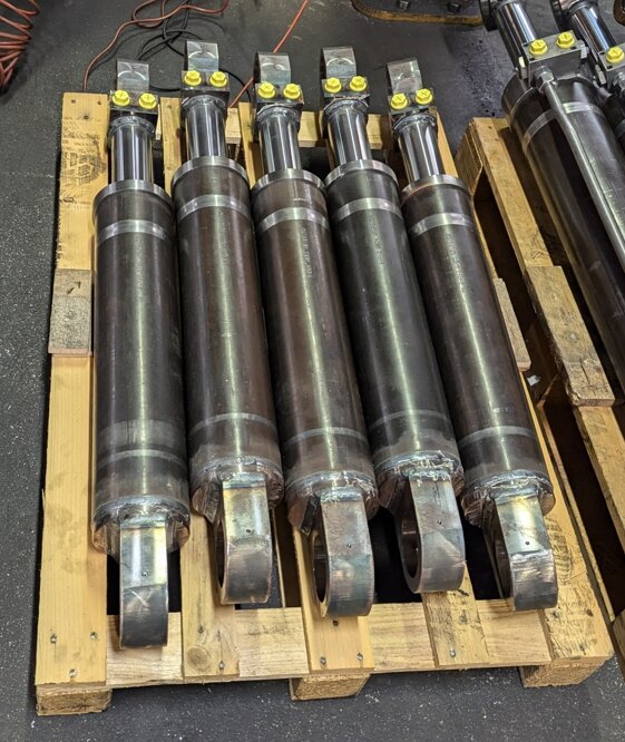 eyJpdCI6IkNpbGluZHJpIElkcmF1bGljaSBTYWxkYXRpIiwiZW4iOiJXZWxkZWQgSHlkcmF1bGljIEN5bGluZGVycyIsImZyIjoiVulyaW5zIGh5ZHJhdWxpcXVlcyBzb3Vk6XMifQ== eyJpdCI6IkNpbGluZHJpIElkcmF1bGljaSBTYWxkYXRpIiwiZW4iOiJXZWxkZWQgSHlkcmF1bGljIEN5bGluZGVycyIsImZyIjoiVulyaW5zIGh5ZHJhdWxpcXVlcyBzb3Vk6XMifQ==