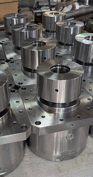 eyJpdCI6IkNpbGluZHJpIElkcmF1bGljaSBTcGVjaWFsaSIsImZyIjoiVulyaW5zIGh5ZHJhdWxpcXVlcyBzcOljaWFsIiwiZW4iOiJTcGVjaWFsIEh5ZHJhdWxpYyBDeWxpbmRlcnMifQ==