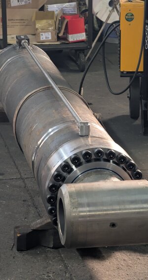 eyJpdCI6IkNpbGluZHJpIElkcmF1bGljaSBTYWxkYXRpIiwiZnIiOiJW6XJpbnMgaHlkcmF1bGlxdWVzIHNvdWTpcyIsImVuIjoiV2VsZGVkIEh5ZHJhdWxpYyBDeWxpbmRlciJ9