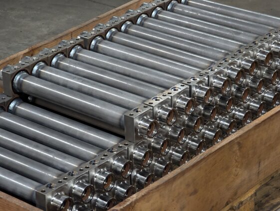 eyJpdCI6IkNpbGluZHJpIElkcmF1bGljaSBTYWxkYXRpIiwiZW4iOiJXZWxkZWQgSHlkcmF1bGljIEN5bGluZGVycyIsImZyIjoiVulyaW5zIGh5ZHJhdWxpcXVlcyBzb3Vk6XMifQ== eyJpdCI6IkNpbGluZHJpIElkcmF1bGljaSBTYWxkYXRpIiwiZW4iOiJXZWxkZWQgSHlkcmF1bGljIEN5bGluZGVycyIsImZyIjoiVulyaW5zIGh5ZHJhdWxpcXVlcyBzb3Vk6XMifQ==