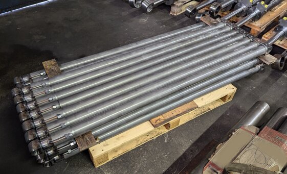 eyJpdCI6IkNpbGluZHJpIElkcmF1bGljaSBTYWxkYXRpIiwiZW4iOiJXZWxkZWQgSHlkcmF1bGljIEN5bGluZGVycyIsImZyIjoiVulyaW5zIGh5ZHJhdWxpcXVlcyBzb3Vk6XMifQ== eyJpdCI6IkNpbGluZHJpIElkcmF1bGljaSBTYWxkYXRpIiwiZW4iOiJXZWxkZWQgSHlkcmF1bGljIEN5bGluZGVycyIsImZyIjoiVulyaW5zIGh5ZHJhdWxpcXVlcyBzb3Vk6XMifQ==