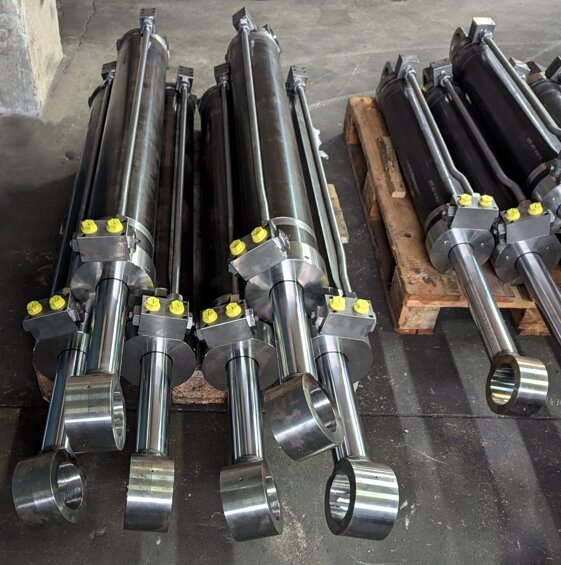 eyJpdCI6IkNpbGluZHJpIElkcmF1bGljaSBTYWxkYXRpIiwiZW4iOiJXZWxkZWQgSHlkcmF1bGljIEN5bGluZGVycyIsImZyIjoiVulyaW5zIGh5ZHJhdWxpcXVlcyBzb3Vk6XMifQ== eyJpdCI6IkNpbGluZHJpIElkcmF1bGljaSBTYWxkYXRpIiwiZW4iOiJXZWxkZWQgSHlkcmF1bGljIEN5bGluZGVycyIsImZyIjoiVulyaW5zIGh5ZHJhdWxpcXVlcyBzb3Vk6XMifQ==