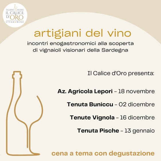 924ddc7c-6dfc-4c7f-81fd-9ea0e455f643 924ddc7c-6dfc-4c7f-81fd-9ea0e455f643