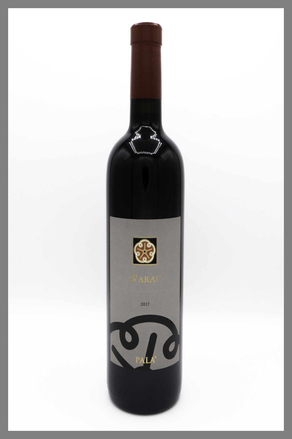 eyJpdCI6IiJ9 eyJpdCI6IiJ9