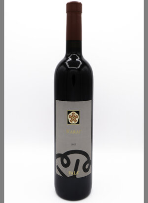 eyJpdCI6IiJ9 eyJpdCI6IiJ9