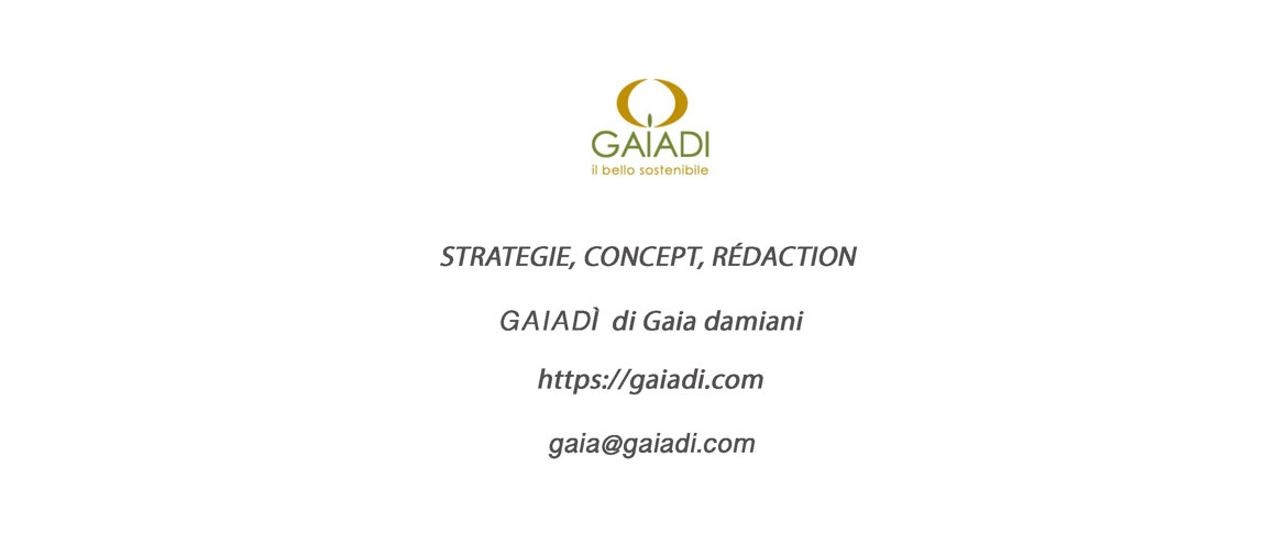 06184908-a88b-4e45-814c-1067f78af0a1