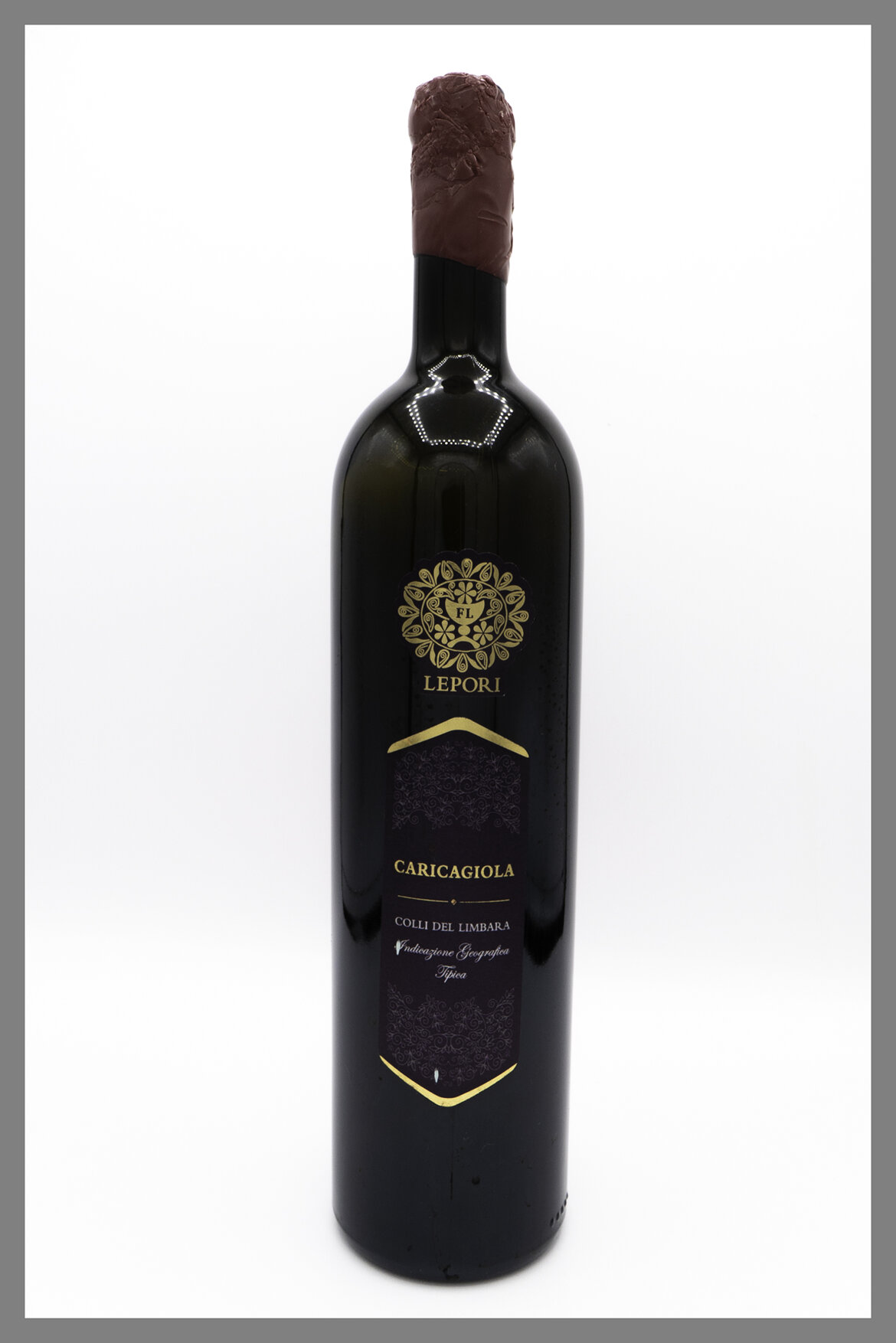 eyJpdCI6IiJ9 eyJpdCI6IiJ9