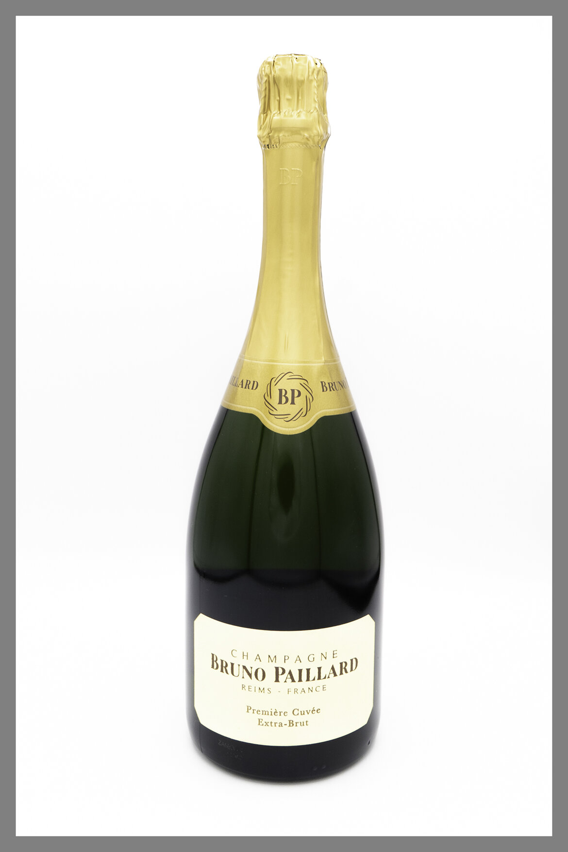 eyJpdCI6IiJ9 eyJpdCI6IiJ9