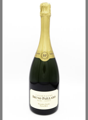 eyJpdCI6IiJ9 eyJpdCI6IiJ9