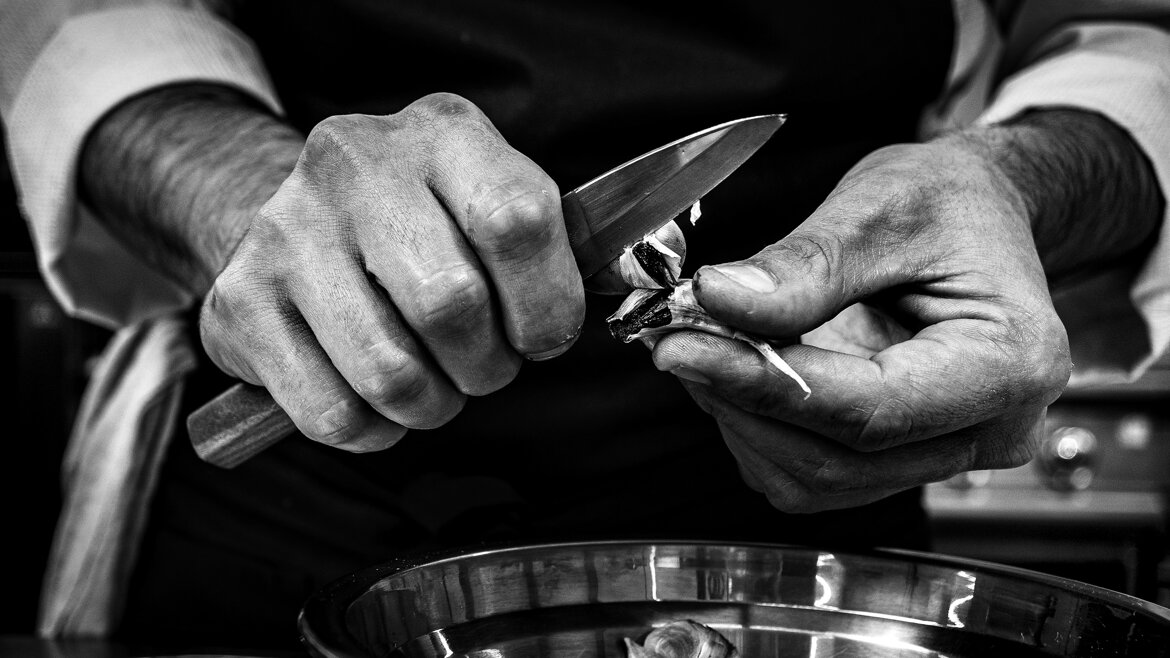 ceeac52a-d2df-45ae-8fe8-9ce538342dfb ceeac52a-d2df-45ae-8fe8-9ce538342dfb