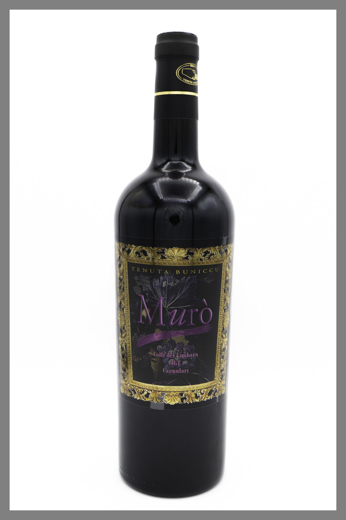 eyJpdCI6IiJ9 eyJpdCI6IiJ9