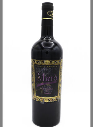 eyJpdCI6IiJ9 eyJpdCI6IiJ9