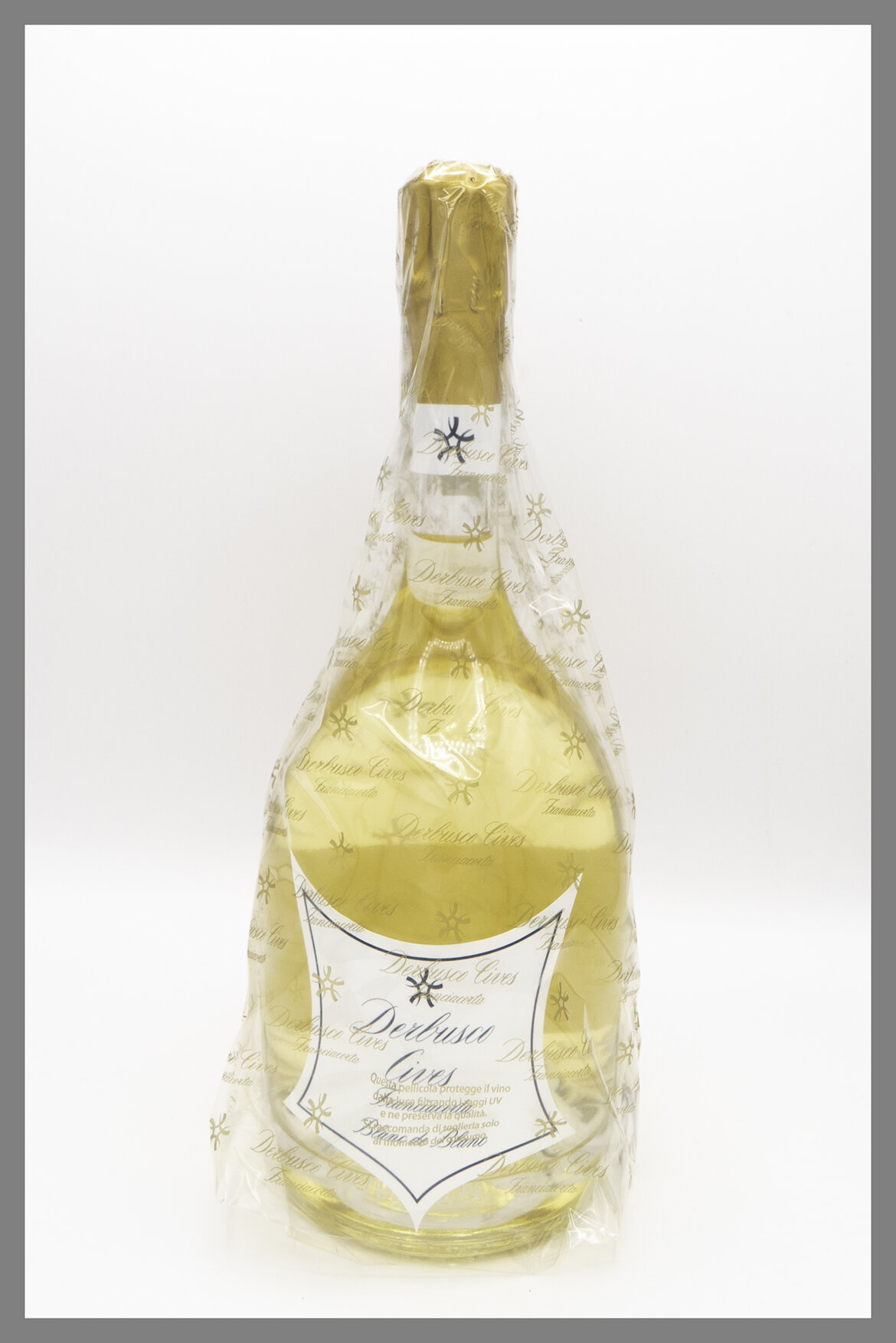 eyJpdCI6IiJ9 eyJpdCI6IiJ9