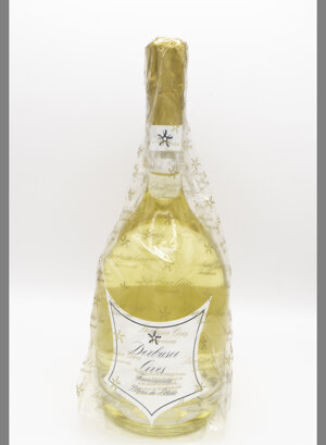 eyJpdCI6IiJ9 eyJpdCI6IiJ9