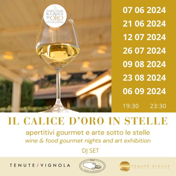 a0797089-d639-4431-8d7d-7df2cded2adb.jpeg a0797089-d639-4431-8d7d-7df2cded2adb.jpeg