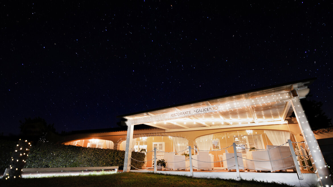 f555c4da-194b-4fd5-b732-1163dde2ff2b f555c4da-194b-4fd5-b732-1163dde2ff2b