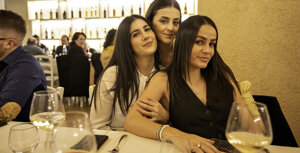 eyJpdCI6IiJ9 eyJpdCI6IiJ9