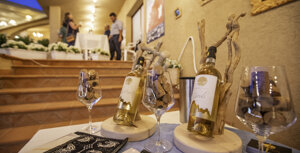 eyJpdCI6IiJ9 eyJpdCI6IiJ9