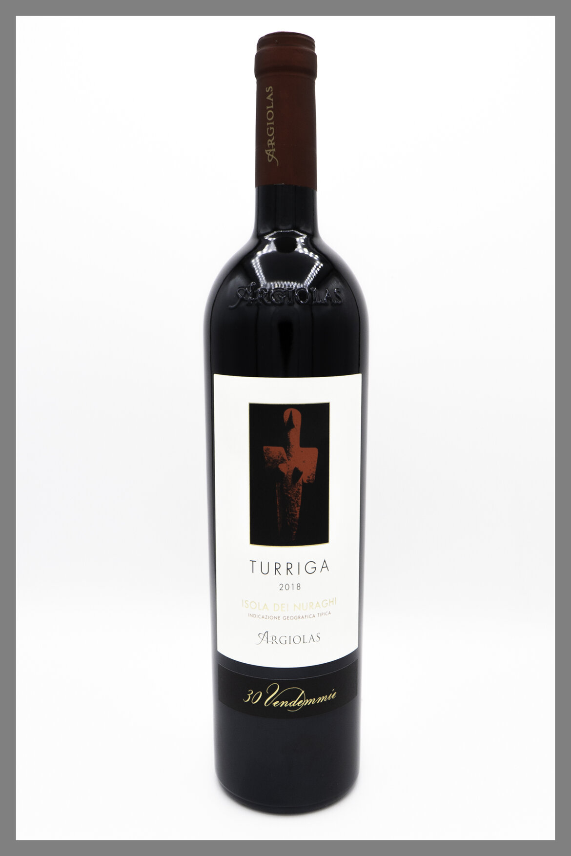 eyJpdCI6IiJ9 eyJpdCI6IiJ9