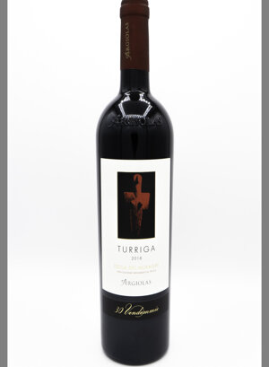 eyJpdCI6IiJ9 eyJpdCI6IiJ9