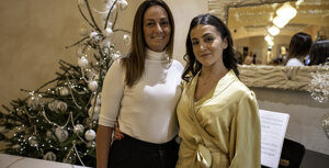 eyJpdCI6IiJ9 eyJpdCI6IiJ9