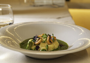 eyJpdCI6IiJ9 eyJpdCI6IiJ9