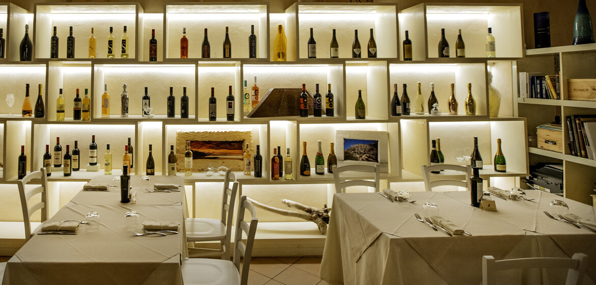 066bd8cc-d56f-448c-bbd0-5a344f8bfa74 066bd8cc-d56f-448c-bbd0-5a344f8bfa74