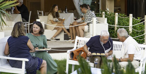 eyJpdCI6IiJ9 eyJpdCI6IiJ9