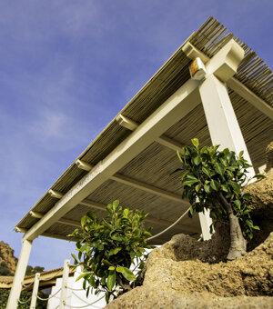 eyJpdCI6IiJ9 eyJpdCI6IiJ9